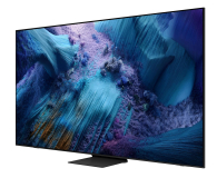 Samsung QE98QN990F 98" Neo QLED 8K 120 Hz Tizen TV Dolby Atmos - 1331298 - zdjęcie 3